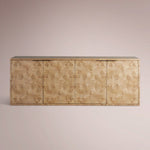 Tovelle Sideboard