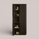 Favera Cabinet