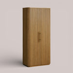 Favera Cabinet