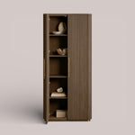 Favera Cabinet