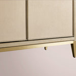 Avindra Cabinet — BONE