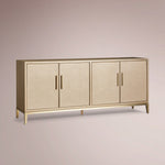 Avindra Sideboard — BONE