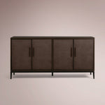 Avindra Sideboard