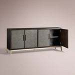 Avindra Sideboard — SPARROW