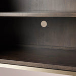 Avindra Sideboard — SPARROW