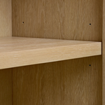 Norvella Modular Cabinet