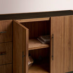 Polvara Sideboard — 104
