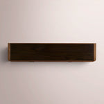 Polvara Sideboard — 84