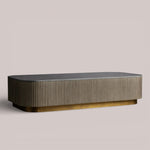 Favera Coffee Table