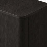 Liromelle Media Console