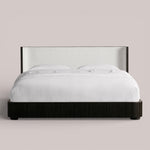 Favera Bed