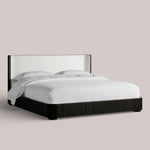 Favera Bed