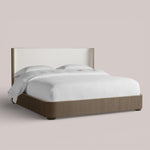 Favera Bed
