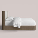 Favera Bed