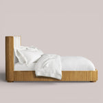 Favera Bed