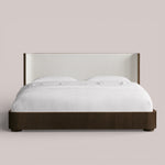 Favera Bed