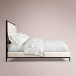 Avindra Upholstered Bed