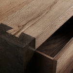 Tevona Nightstand