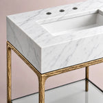 Caloria Washstand