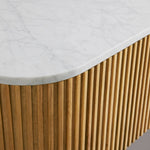 Favera Coffee Table