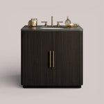 Favera Single Vanity
