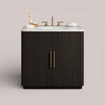 Favera Single Vanity