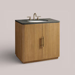 Favera Single Vanity