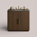 Favera Single Vanity