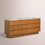 Tavera Bath Vanity — 76