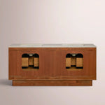Tavera Bath Vanity