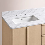 Liromelle Double Vanity