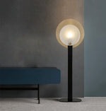 Alabaster Altai Floor Lamp — image 12