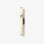 Alabaster Callisto Cylindrical Wall Lamp — image 31