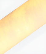 Alabaster Flute Luxury Pendant Light — image 17
