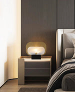 Alabaster Modern Altai Table Lamp — image 13