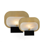Alabaster Modern Altai Table Lamp — image 15