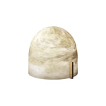 Alabaster Mona Table Lamp — image 1