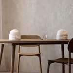 Alabaster Mona Table Lamp — image 11