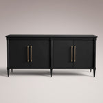 Scelora Sideboard — ECLIPSE / 72