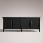 Scelora Sideboard — ECLIPSE / 84