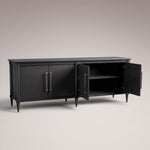 Scelora Sideboard