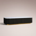 Favera Coffee Table