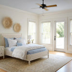Ravira Bed