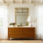 Ravira Dresser