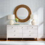 Rovairel Dresser