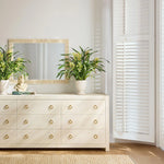 Dravena Dresser