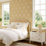 Ravira Nightstand — SALT