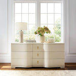 Moniva Dresser