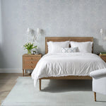 Havelle Cane Bed