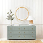 Dravena Dresser